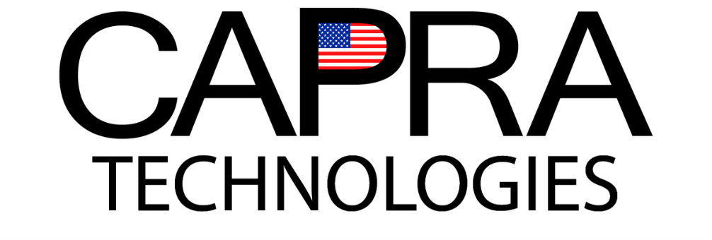 Capra LLC